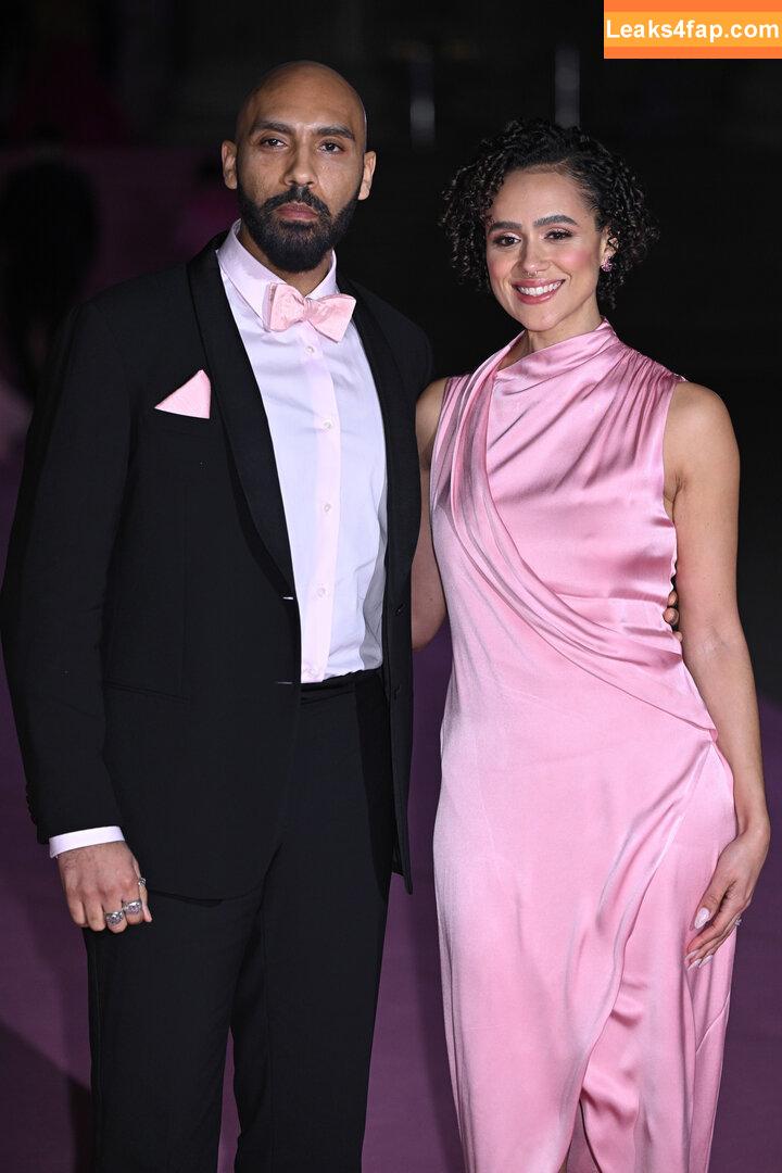 Nathalie Emmanuel / missnemmanuel / nathalieemmanuel leaked photo photo #0562