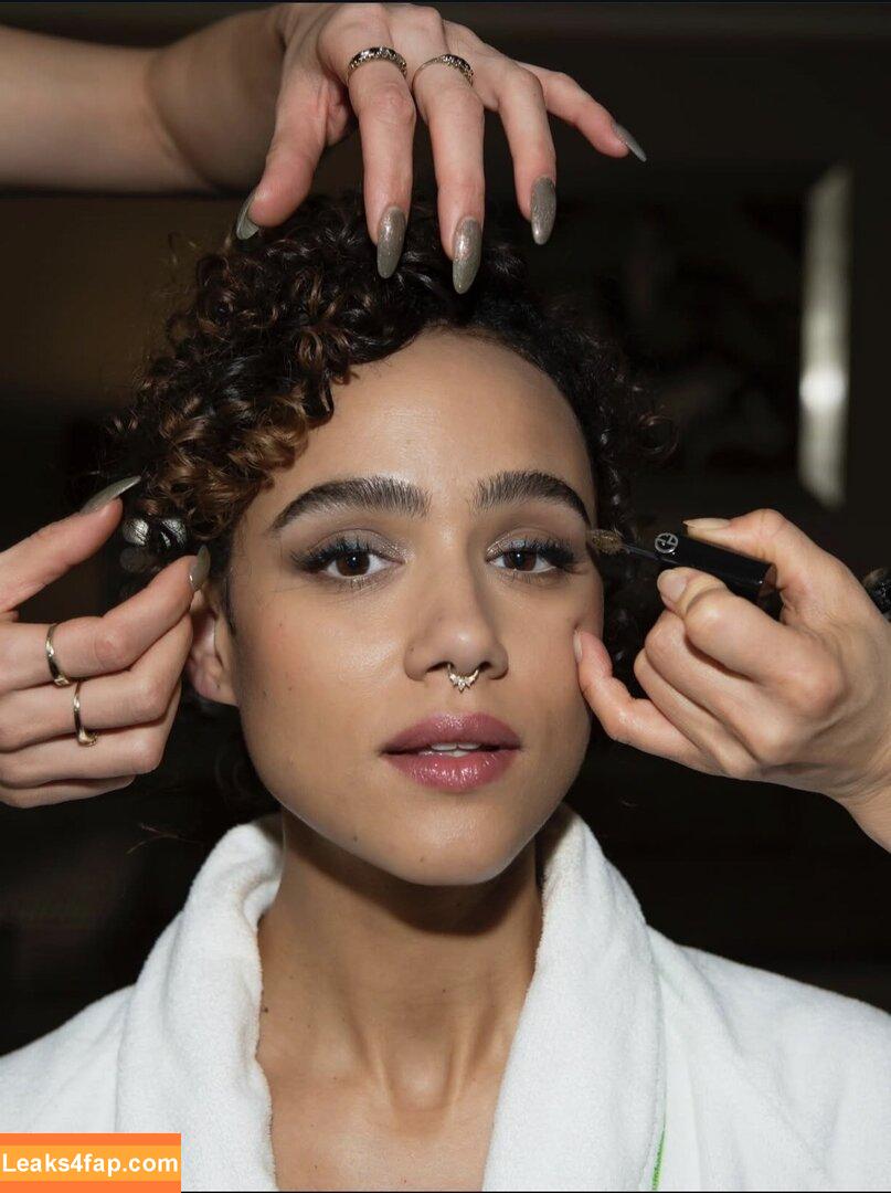 Nathalie Emmanuel / https: / missnemmanuel / nathalieemmanuel leaked photo photo #0579