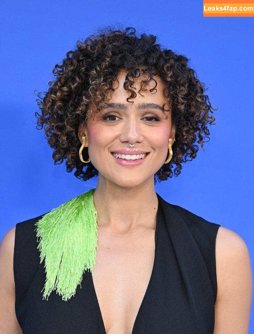 Nathalie Emmanuel / https: / missnemmanuel / nathalieemmanuel слитое фото фото #0584