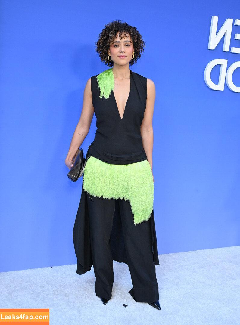 Nathalie Emmanuel / https: / missnemmanuel / nathalieemmanuel слитое фото фото #0587