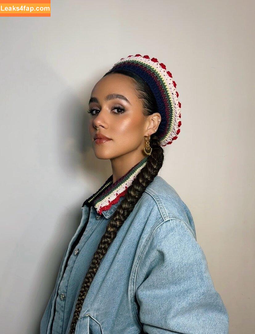 Nathalie Emmanuel / https: / missnemmanuel / nathalieemmanuel leaked photo photo #0590