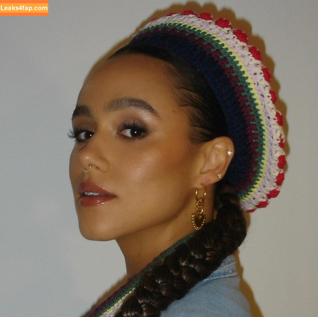 Nathalie Emmanuel / https: / missnemmanuel / nathalieemmanuel leaked photo photo #0593
