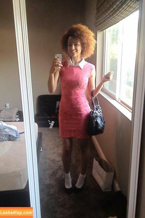 Nathalie Emmanuel photo #0033