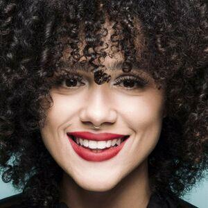 Nathalie Emmanuel photo #0037