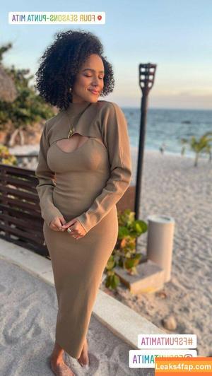 Nathalie Emmanuel photo #0087