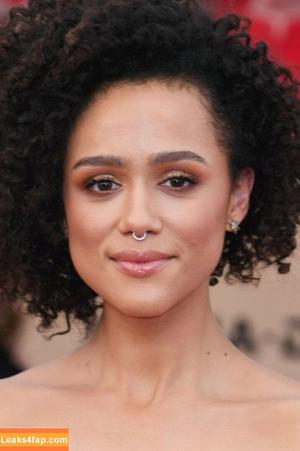 Nathalie Emmanuel photo #0090