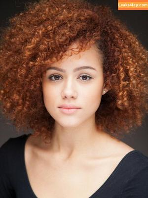Nathalie Emmanuel photo #0102