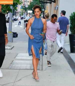 Nathalie Emmanuel photo #0159