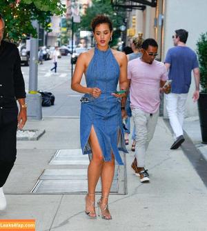 Nathalie Emmanuel photo #0163