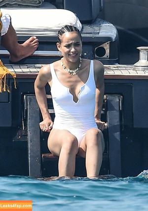 Nathalie Emmanuel photo #0197