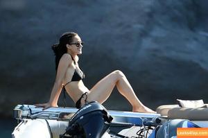 Nathalie Emmanuel photo #0202