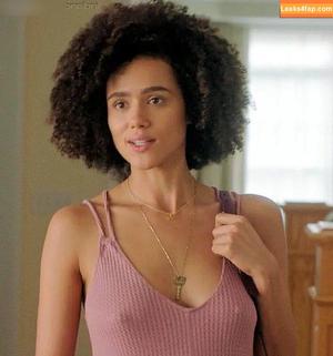 Nathalie Emmanuel photo #0204
