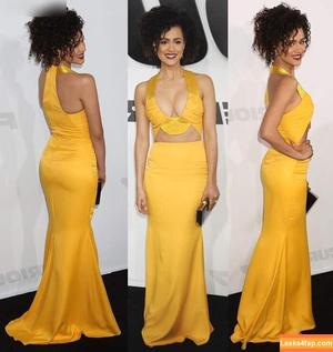 Nathalie Emmanuel photo #0206