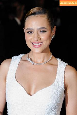 Nathalie Emmanuel photo #0211
