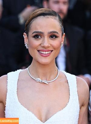 Nathalie Emmanuel photo #0213