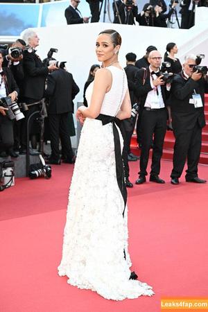 Nathalie Emmanuel photo #0216