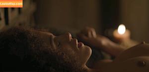 Nathalie Emmanuel photo #0222