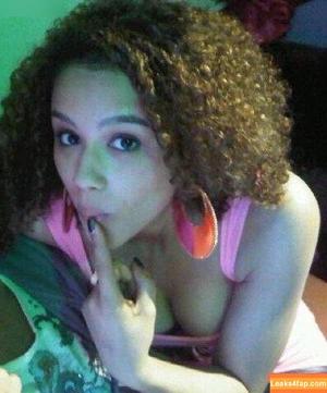 Nathalie Emmanuel photo #0246