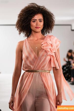 Nathalie Emmanuel photo #0253
