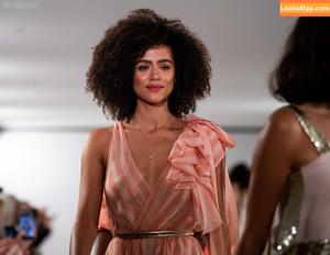 Nathalie Emmanuel photo #0255