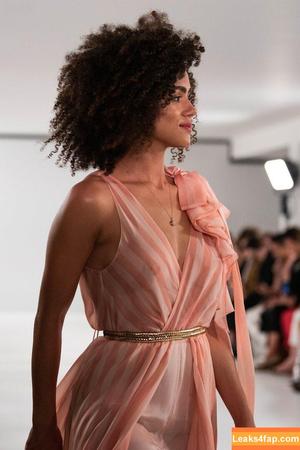 Nathalie Emmanuel photo #0256