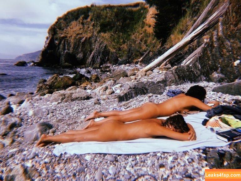 Nathalie Kelley / natkelley leaked photo photo #0104