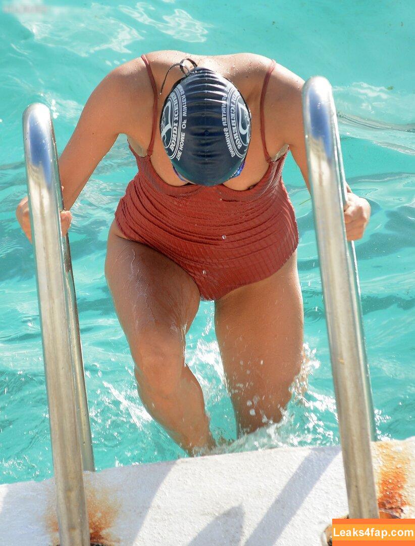 Nathalie Kelley / natkelley leaked photo photo #0120