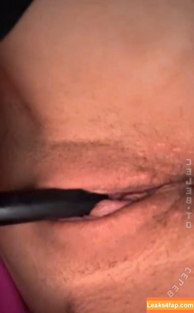 Nathalie Vollmann / nathy_cv19 leaked photo photo #0064