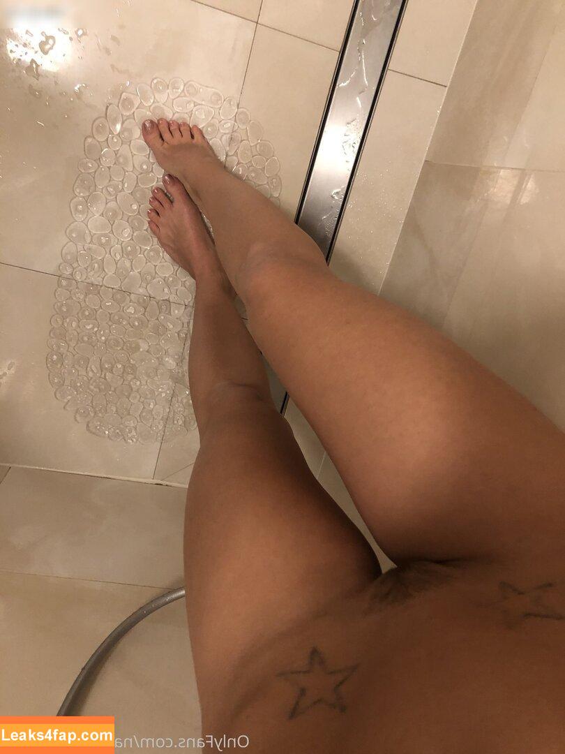 Nathaly Cherie / Nathaly_Cherie / nathalycherieoff / nathalycheriexxx leaked photo photo #0004