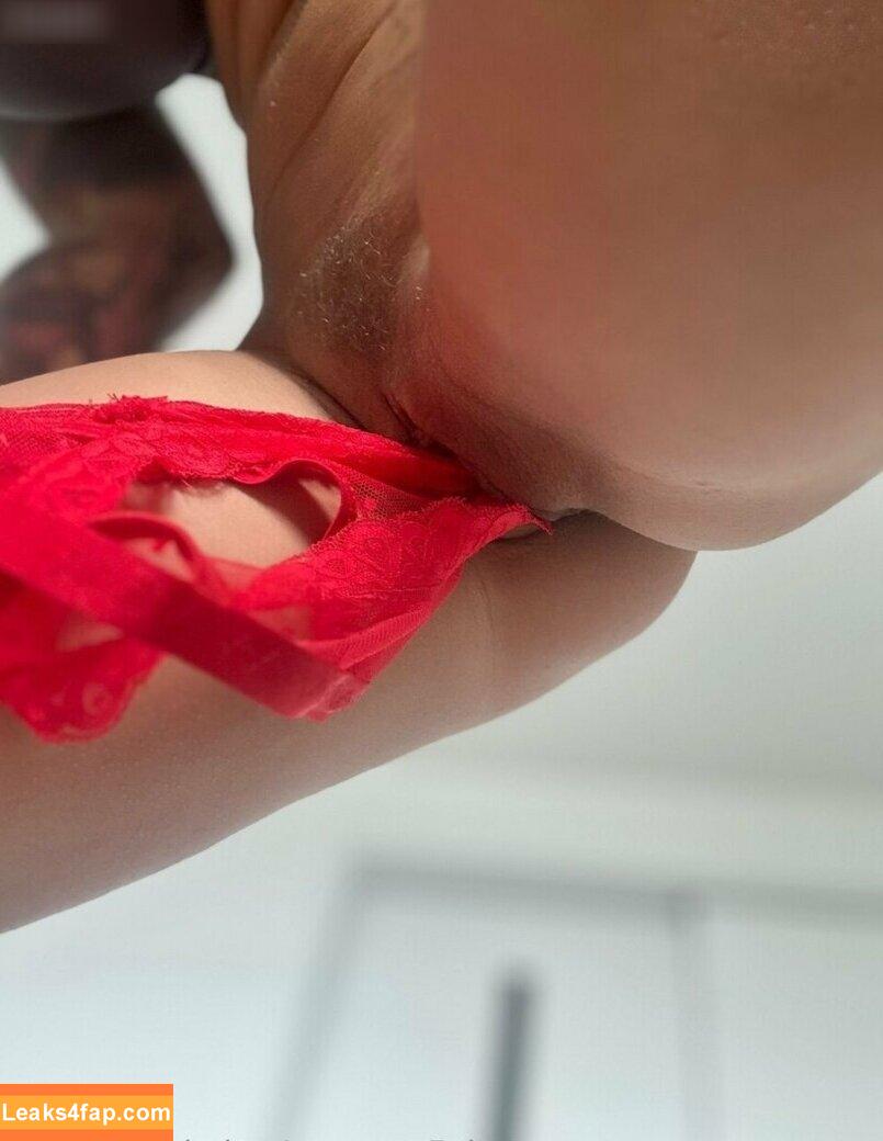 Nathaly Cherie / Nathaly_Cherie / nathalycherieoff / nathalycheriexxx leaked photo photo #0156