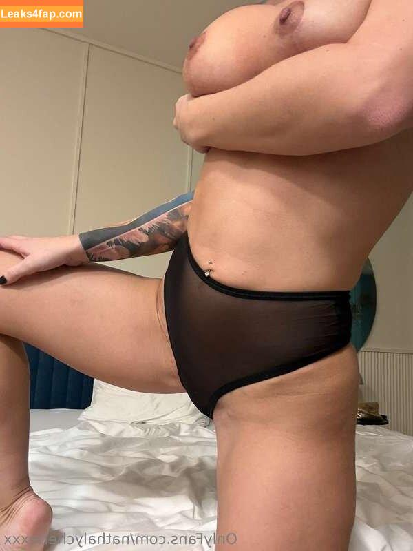 Nathaly Cherie / Nathaly_Cherie / nathalycherieoff / nathalycheriexxx leaked photo photo #0489