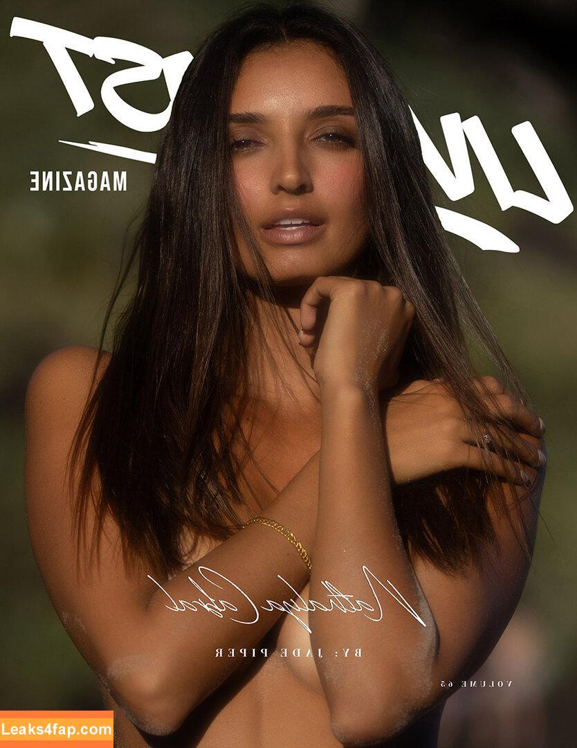 Nathalya Cabral /  leaked photo photo #0006