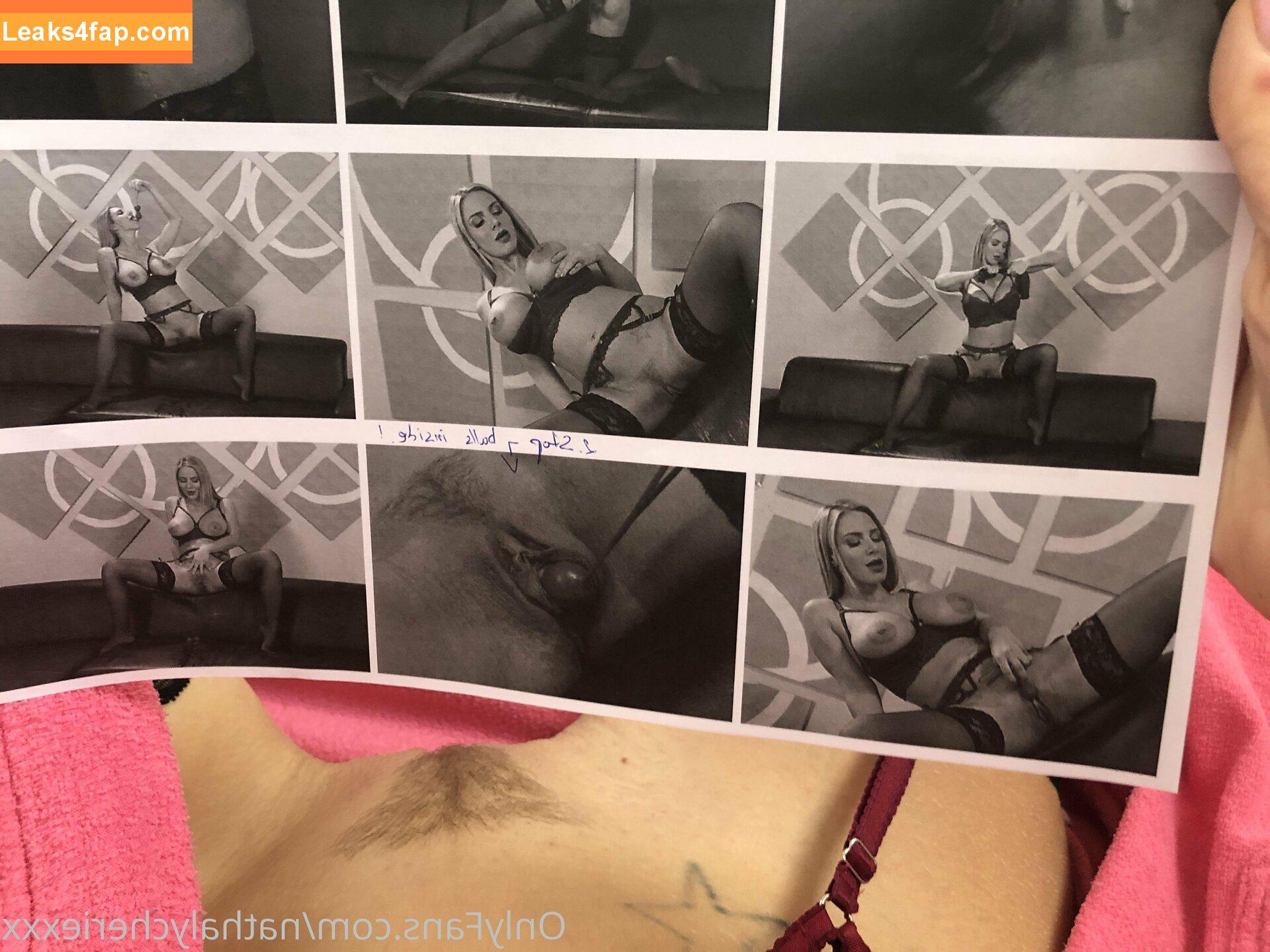 Nathalycheriexxx / Nathaly Cherie / https: / nathalycherieoff leaked photo photo #0025