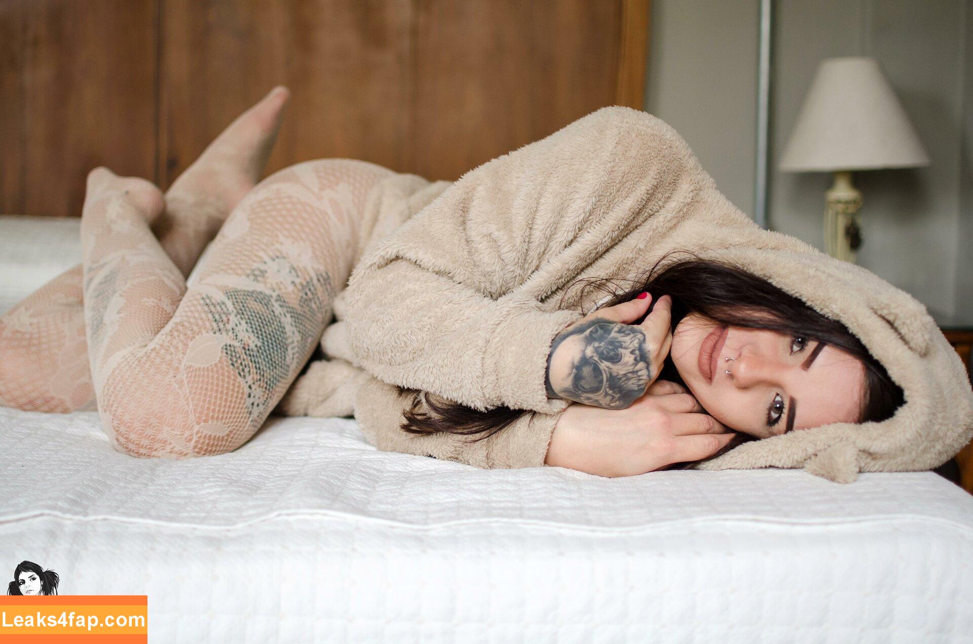 Nathi Suicide / nath.bisterco / nathisuicide слитое фото фото #0004