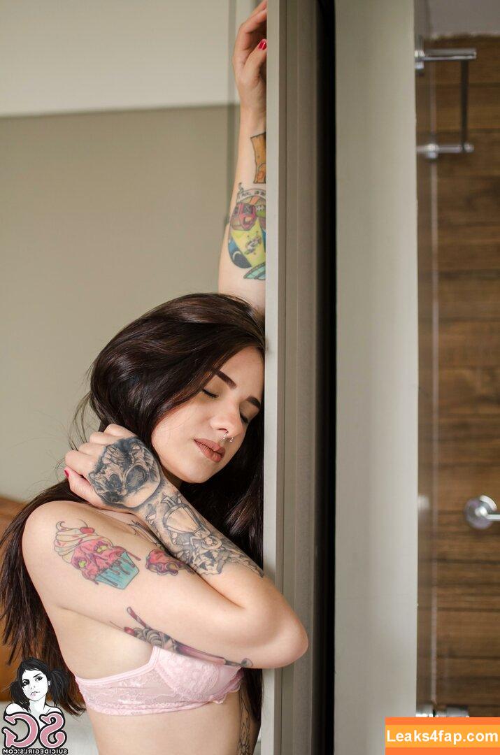 Nathi Suicide / nath.bisterco / nathisuicide слитое фото фото #0017