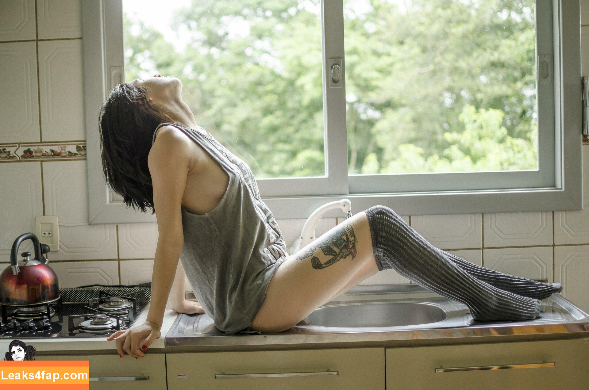 Nathi Suicide / nath.bisterco / nathisuicide слитое фото фото #0063