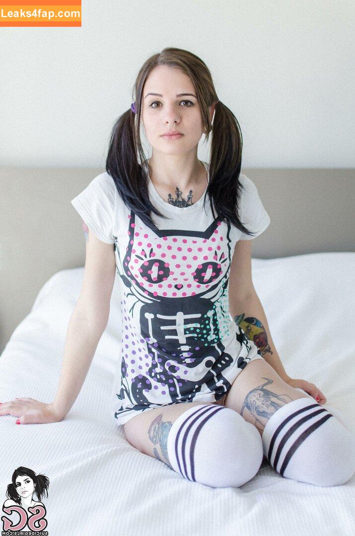 Nathi Suicide / nath.bisterco / nathisuicide leaked photo photo #0111