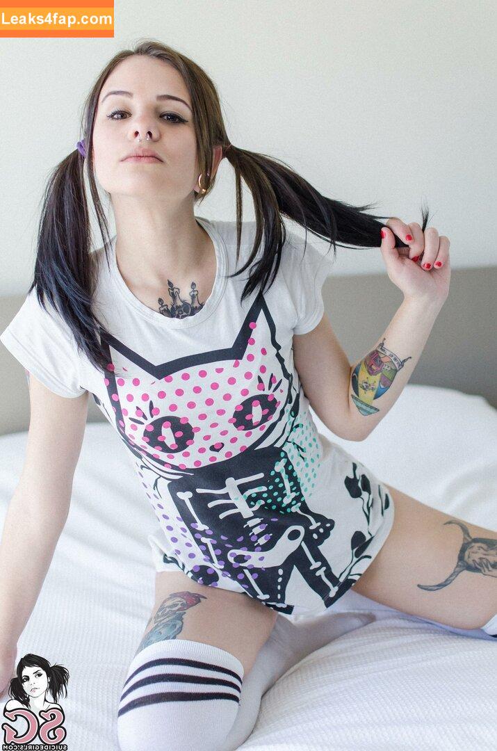 Nathi Suicide / nath.bisterco / nathisuicide leaked photo photo #0112