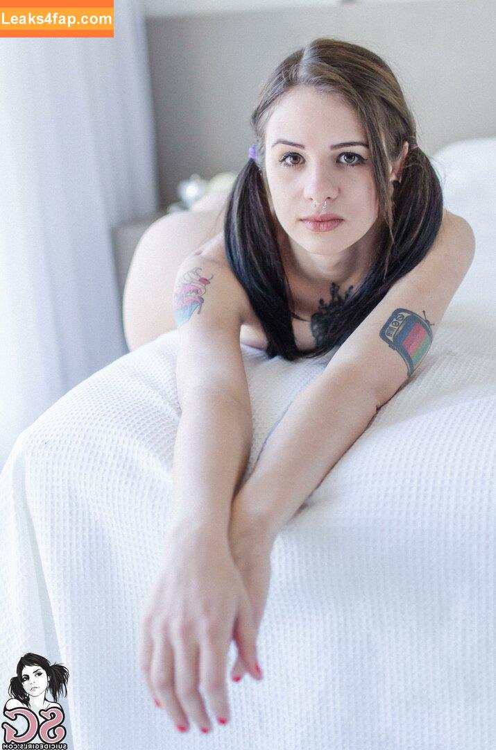 Nathi Suicide / nath.bisterco / nathisuicide leaked photo photo #0140