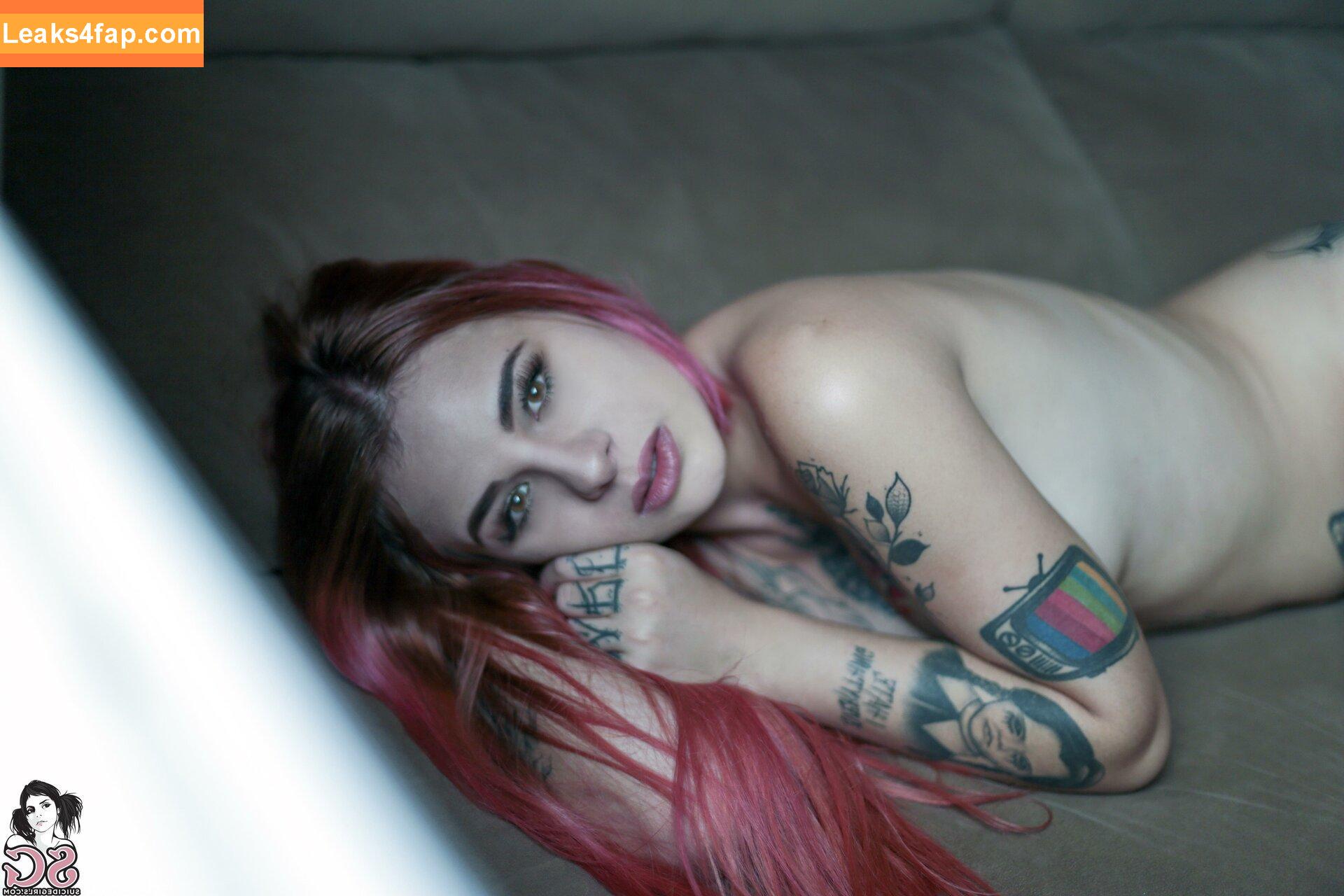 Nathi Suicide / nath.bisterco / nathisuicide слитое фото фото #0263