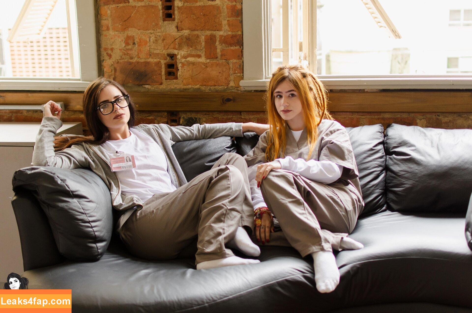 Nathi Suicide / nath.bisterco / nathisuicide leaked photo photo #0388