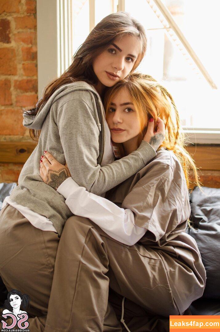 Nathi Suicide / nath.bisterco / nathisuicide leaked photo photo #0391