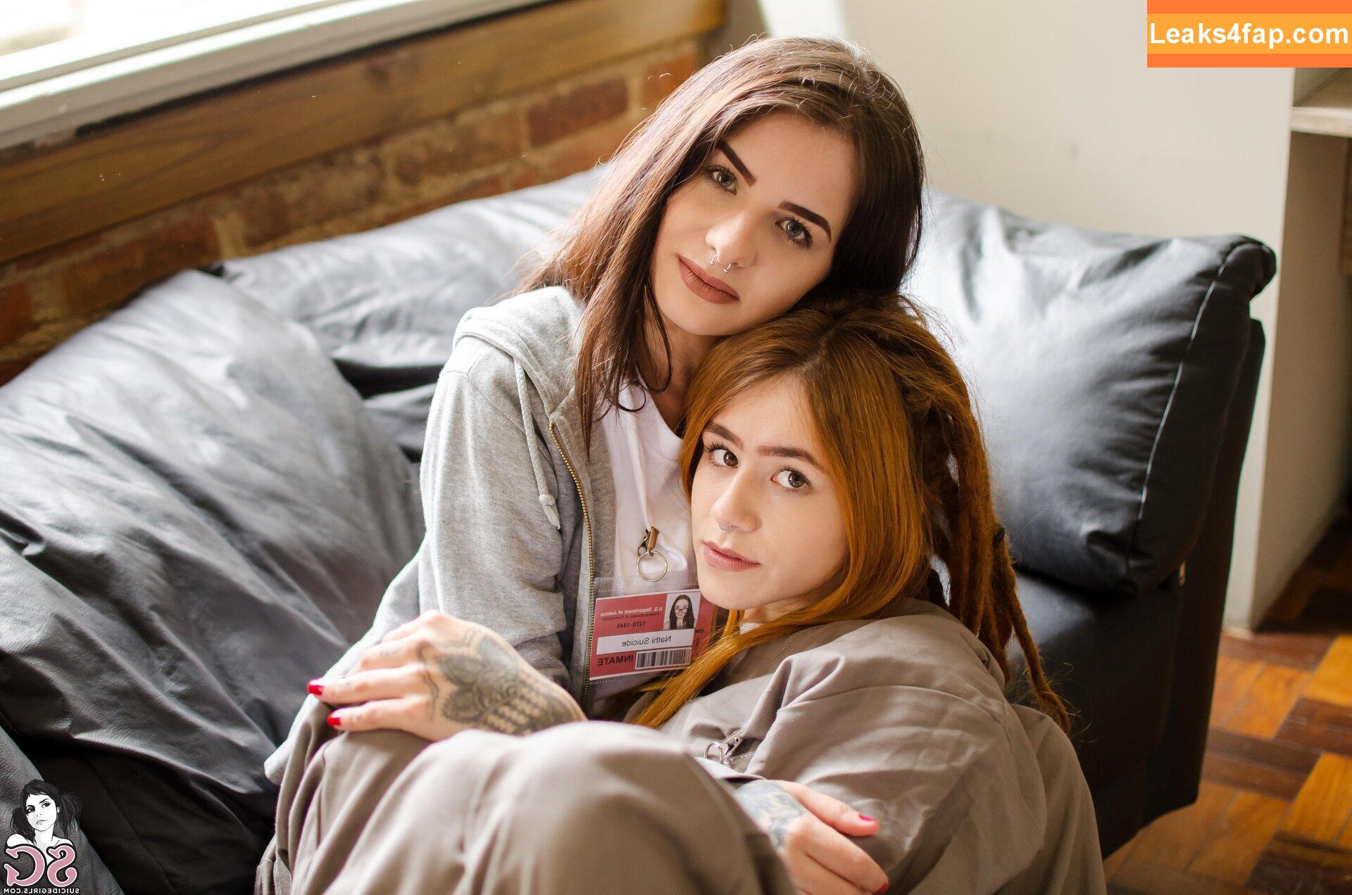 Nathi Suicide / nath.bisterco / nathisuicide слитое фото фото #0392