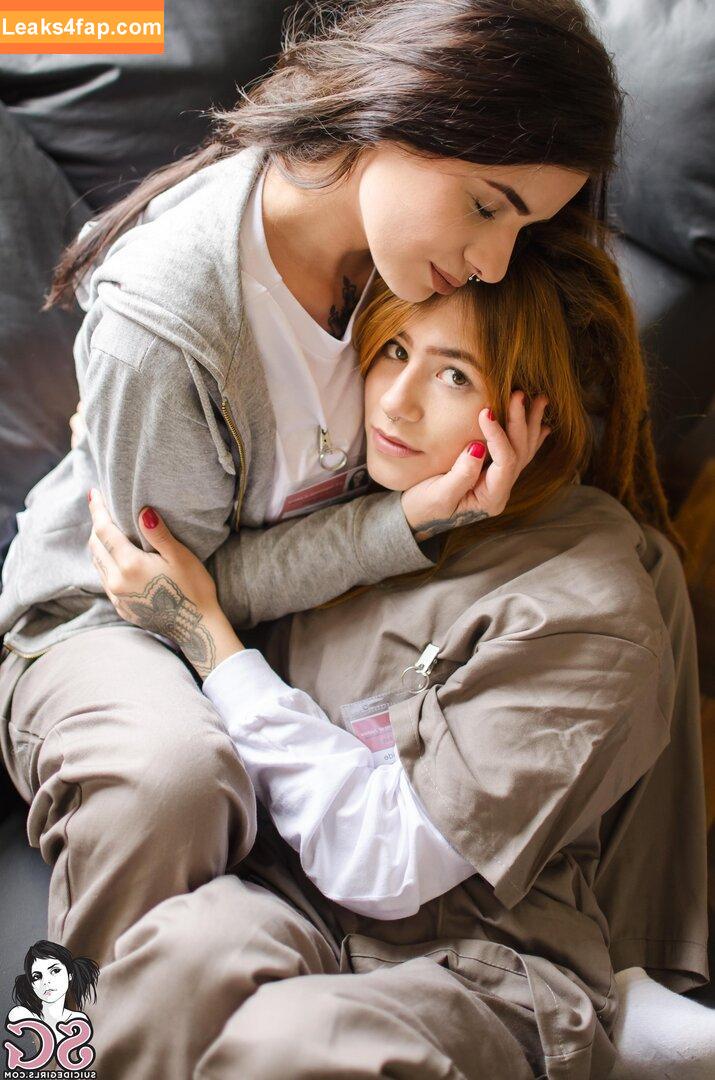 Nathi Suicide / nath.bisterco / nathisuicide leaked photo photo #0393