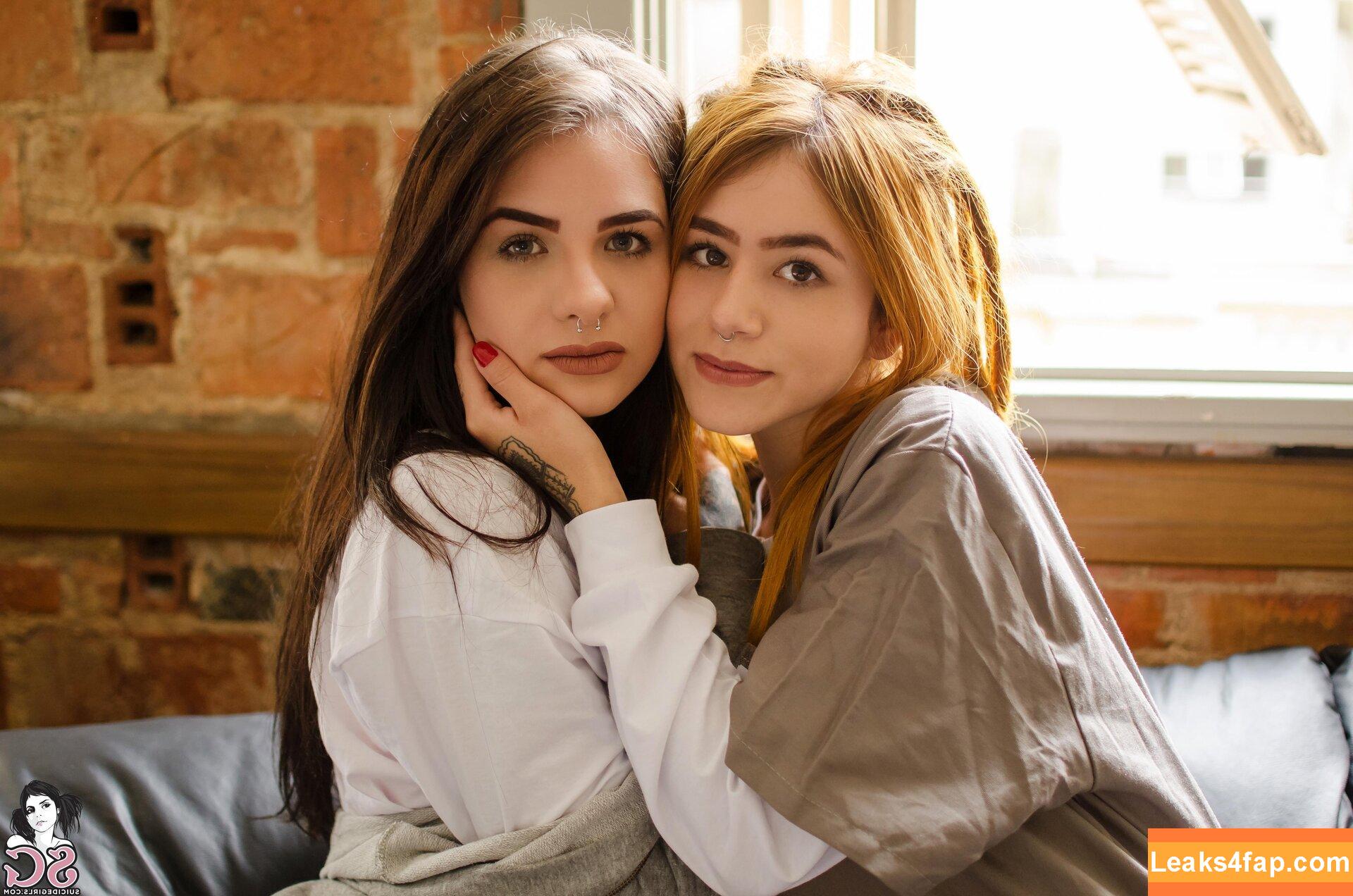 Nathi Suicide / nath.bisterco / nathisuicide слитое фото фото #0403