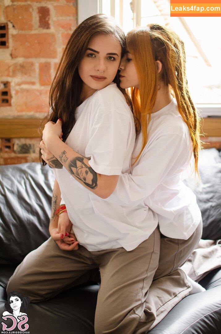 Nathi Suicide / nath.bisterco / nathisuicide слитое фото фото #0405