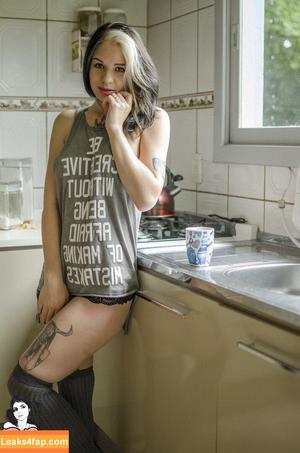 Nathi Suicide photo #0049