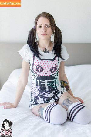 Nathi Suicide photo #0111