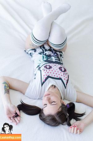 Nathi Suicide photo #0117