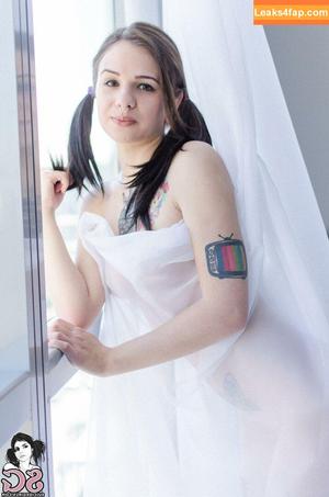 Nathi Suicide photo #0151